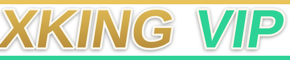 xking vip